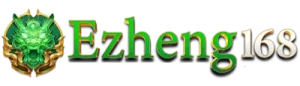 ezheng168