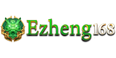 ezheng168