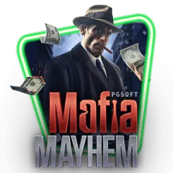 mafia mayhem