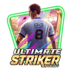 ultmate staiker